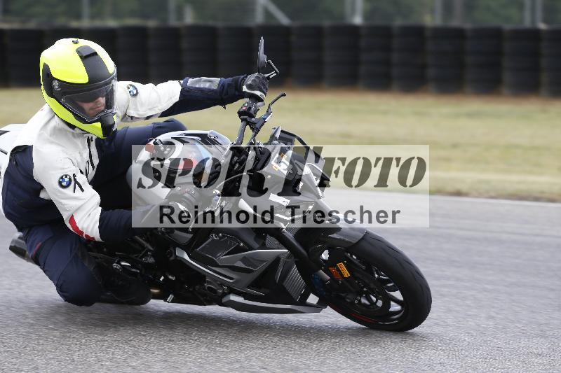/20 27.05.2025 FREERIDE Training ADR/Gruppe B/557-1